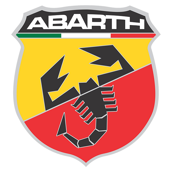 abarth