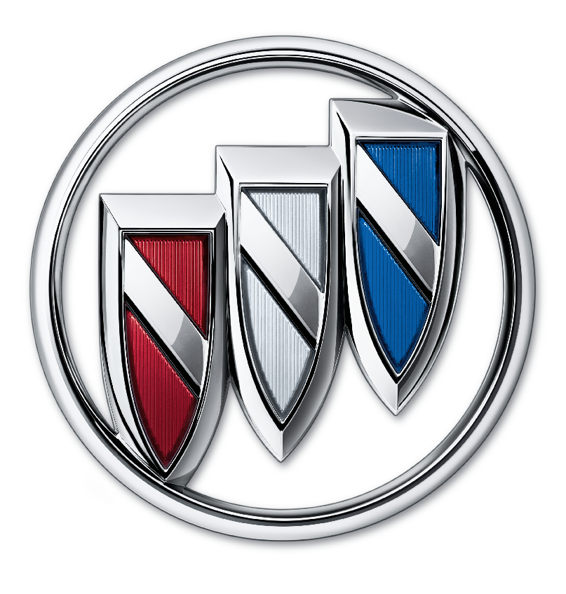 buick
