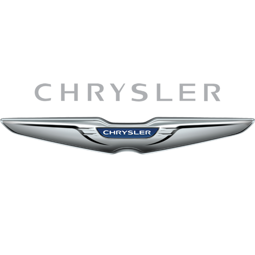 chrysler