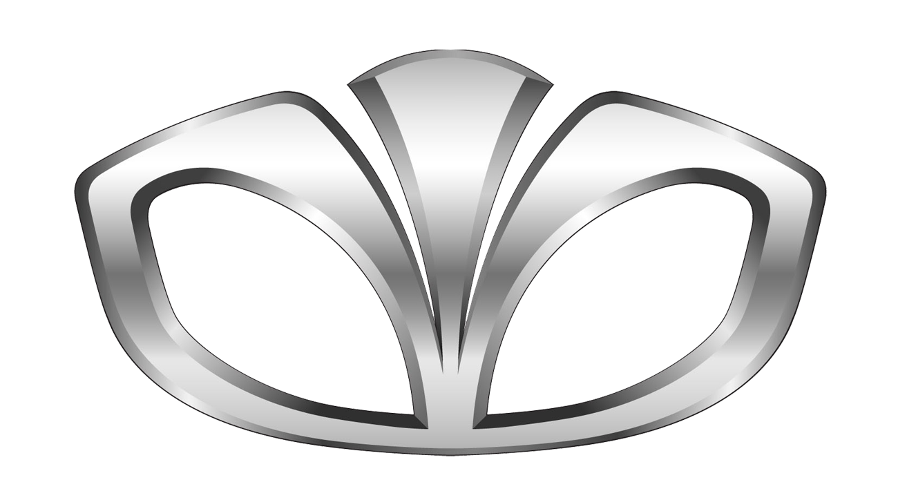 daewoo