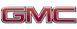 gmc