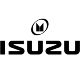 isuzu