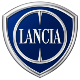 lancia