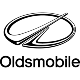 oldsmobile